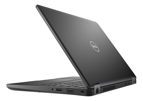 Dell Latitude 5400 Intel Core I5-8265u 16gb 512gb Ssd 14 Fhd (Reacondicionado)