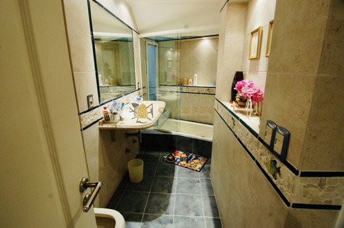 Muy Buena Casa A Pocos Metros De La Playa, Imperdible!!!- Ref: 1799