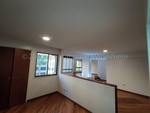 Imagen 6 de 13 de Apartamento En Venta
