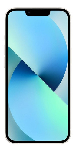 Imagen 4 de 5 de Celular Apple iPhone 13 Chip Bionic A15 Cámara 12mpx 128gb
