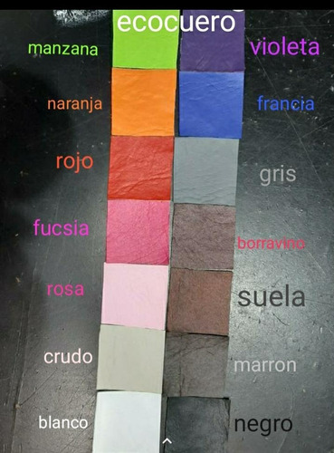 Imagen 4 de 6 de Baul .romano, Pie De Cama ,sommiers .capitone 130 Cm Ancho