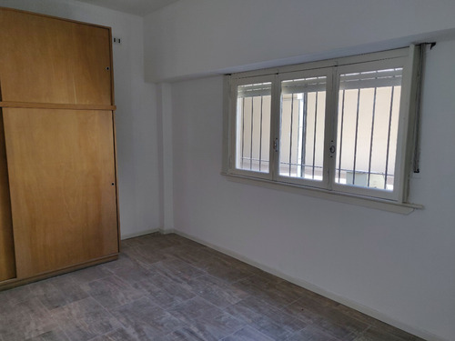 Imagen 7 de 15 de Casa Americana, Parque Johnston En Hurlingham
