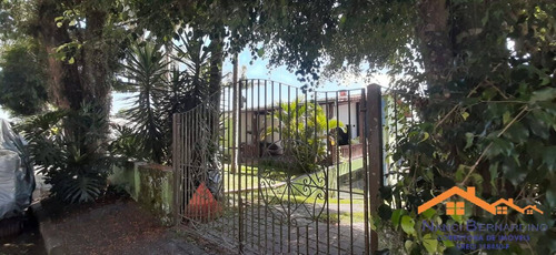 Imagem 8 de 15 de Casa A Venda Com Lote Grande Em Condominio Fechado , Confira! - 20497