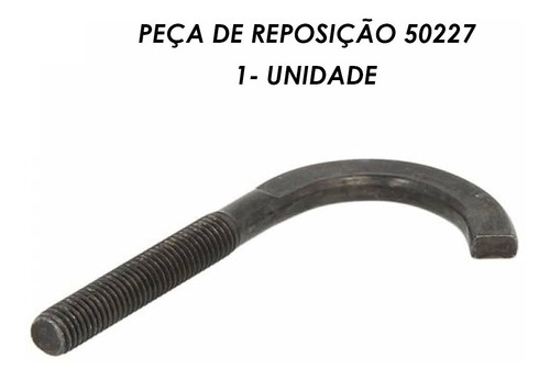 Peças Reposiçao Thule Ride On 1 Peça 50227 Consulte-nos