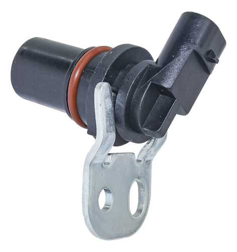 Sensor Velocidad Salida Transmision Saturn Vue L4 2.4 2009