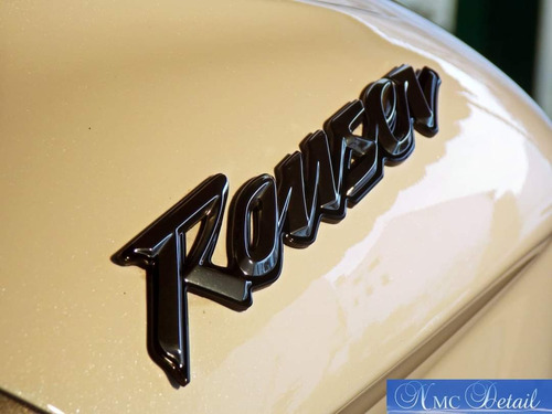 Bajaj Rouser 200 Ns Fi