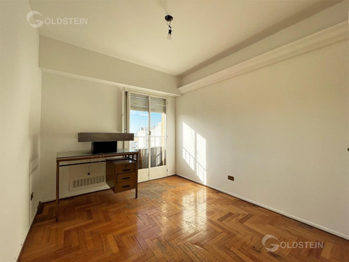 Imagen 11 de 22 de Departamento - Almagro