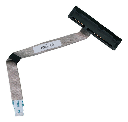Cabo Flat Do Hd Para Lenovo Ideapad 3 15, V15 G2, V15 G2-itl
