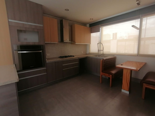 Imagen 2 de 13 de Hermosa Casa Minimalista En Venta Villas De Irapuato