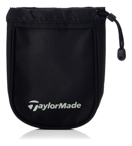 Taylormade Golf Mens Performance Classic Bolsa Valiosa