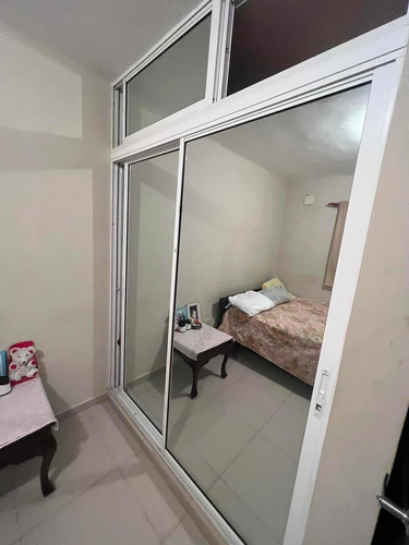 Casa En Venta En El Residencial Las Orquideas, La Romana