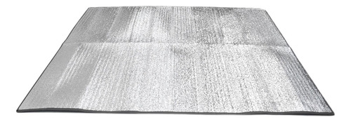 Colchoneta Para Acampar, Colchoneta 200 Cm X 200 Cm X 3,5 Mm