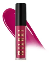 Comprar Lip Gloss Ludicrous Lip Gloss 170 Too Legit