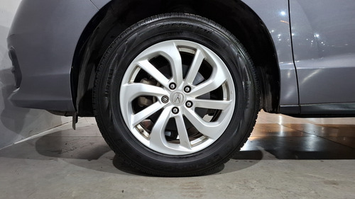 Acura RDX 3.5 AWD AT