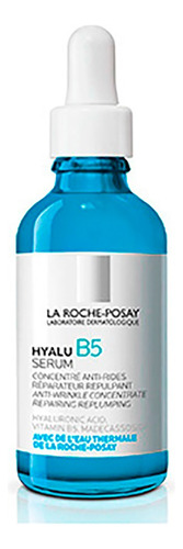 La Roche Posay Hyalu B5 Serum 30 Ml