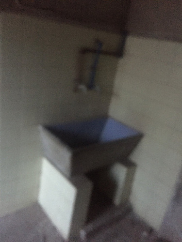 Venta Casa 2 Dormitorios Balcarce