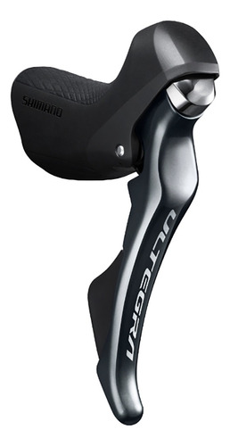 Ergopower Cambio Freno Derecho Shimano Ultegra R8000 Ciclos