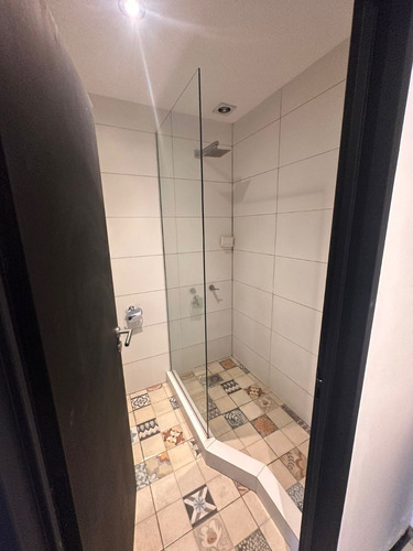 Venta Duplex 3 Ambientes Con Patio Y Cochera Incluída - Copa - Moreno Norte
