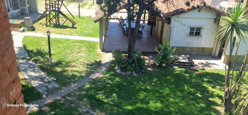 Alquiler Duplex Condominio Ayres P. Del Rey, Dastugue 2400