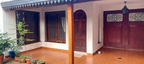 Lote 430 M2 Martinez Rapido Acceso Panamericana