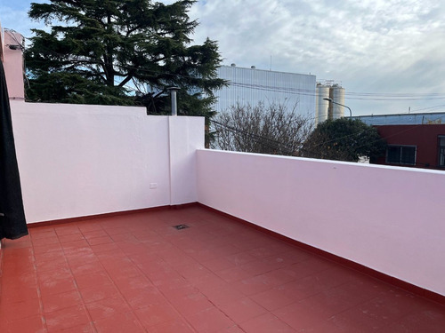 Venta Dpto, 2 Amb, Florida Vte Lopez, Apto Credito