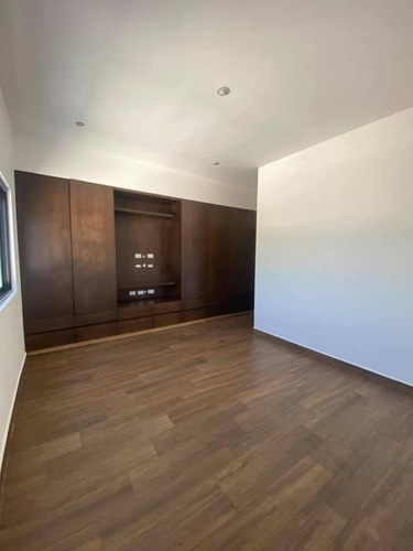 Imagen 9 de 16 de Casa En Venta Lomas Del Vergel
