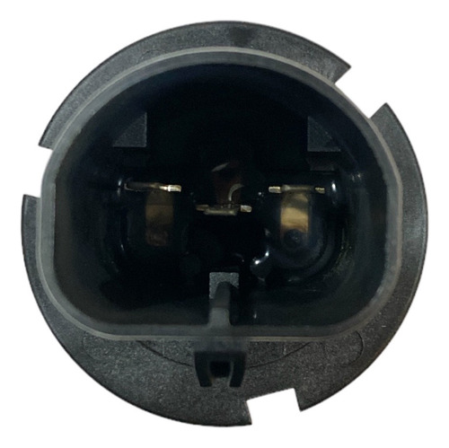 Foco 9004 Sylvania Standard 12v 65/45w