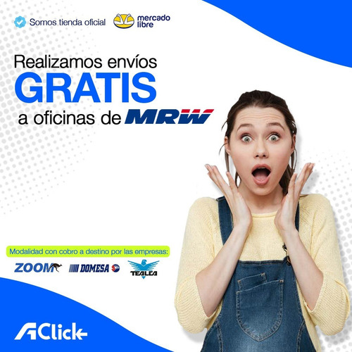20 Filtros Dsl Para Linea Telefonica Internet Y Punto Venta