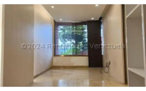 #25-22046 Amplio Y Fresco En Alta Florida