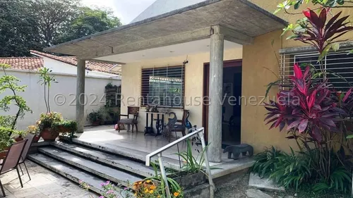 Se Vende Casa En La Floresta