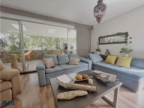 Excelente Apartaestudio(mls#251230)