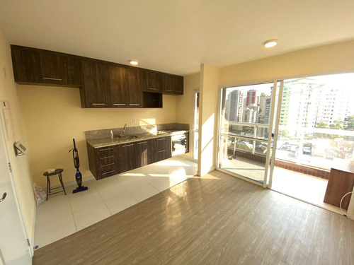 Imagem 23 de 30 de Apartamento Para Locação, Saúde, São Paulo, Sp. São Paulo, Sp. Agende Uma Visita!!!!! - Sp - Ap4253_vieira