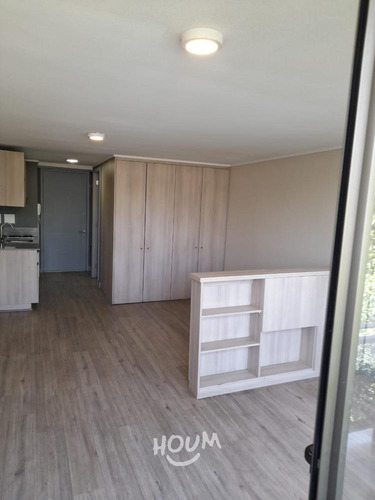 Departamento García Reyes Id: 146936