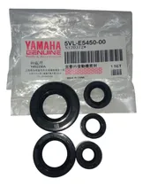 Comprar Estoperas De Motor Yb 125 \u002F Ybr 125 \u002F Xtz 125  Yamaha