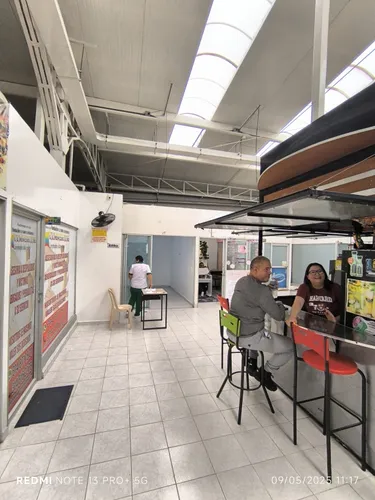 Local #3139 En Venta Cc Veracruz Medellín