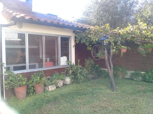 Casa - Balsaretti