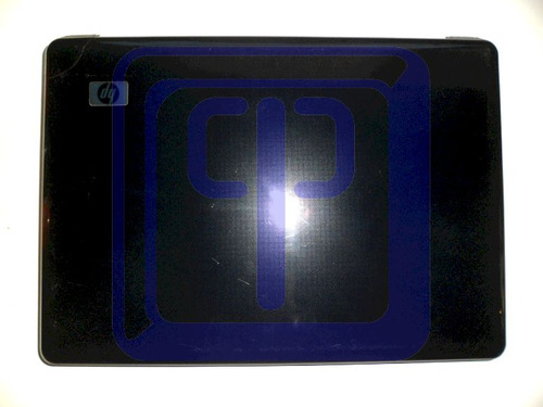 0536 Notebook Hewlett Packard Pavilion Dv5-1004nr - Fe765ua#