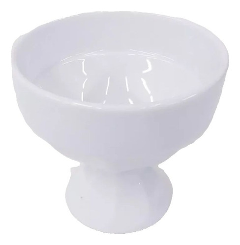 Bowl De Porcelana