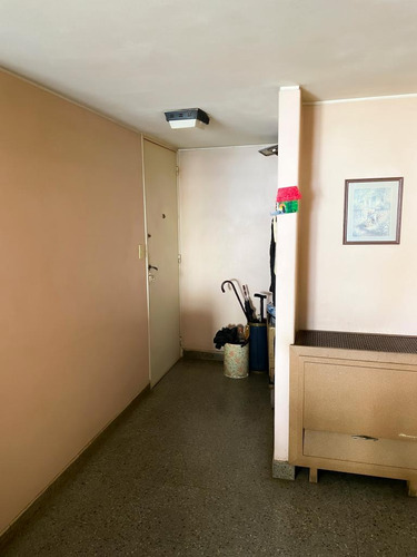 Departamento En Venta - 2 Dormitorios 1 Baño - 75mts2 - Bahía Blanca