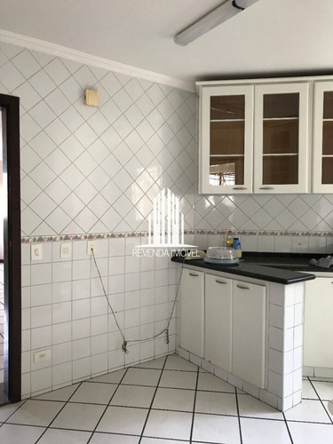 Imagem 3 de 15 de Edifício Alvorada - Br30654