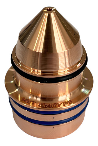 Escudo Para Hypertherm 420252 De 130 Amps Para Xpr 300