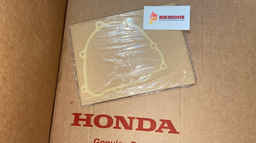 Junta Encendido Original Honda Tornado Nx 250 Xr 250 96 A 04