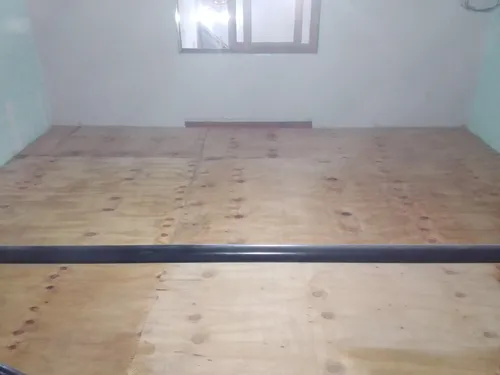 Albañilería En General Durlock Pisos Pintura