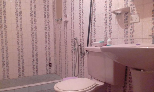 Imagen 19 de 30 de Apartamento En Venta, Cabudare, 21-7444, Anais.gallardo