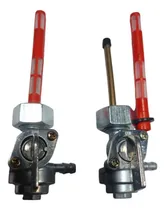 Comprar Llave Gasolina Jaguar\u002Fsbr\u002Ftx-200\u002Fdt-200\u002Fmd Aguila Aaa