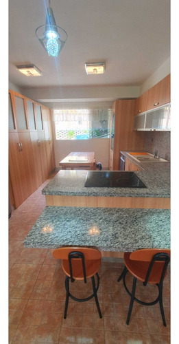 Alquilo Th Duplex.116mts.1h/3b/2p Estudio Estar Amoblado.800$