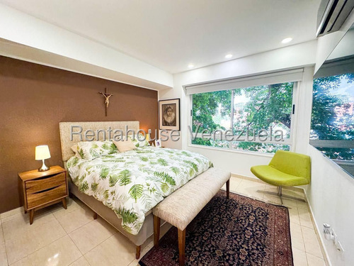 Apartamento En Venta En Sebucan Ascensor Privado Marmol