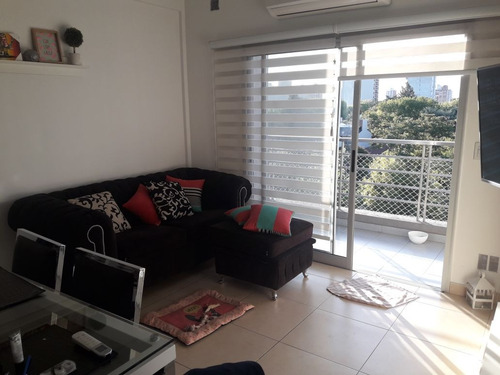 Imagen 6 de 14 de Excelente Departamento 3 Ambientes C Cochera En Monte Grande