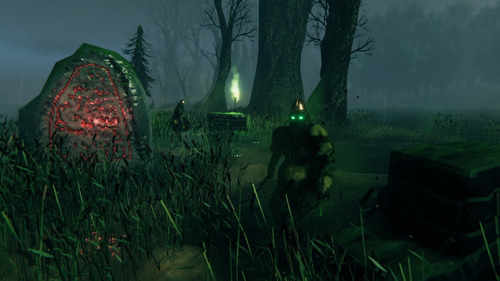 Valheim || Pc || Steam || Original || Digital