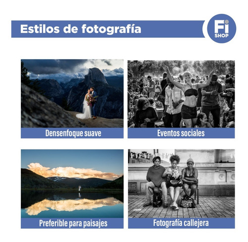 Imagen 6 de 10 de Lente Yongnuo 35mm F/2.0 Mf Af P/nikon D3100 D3200 D5100